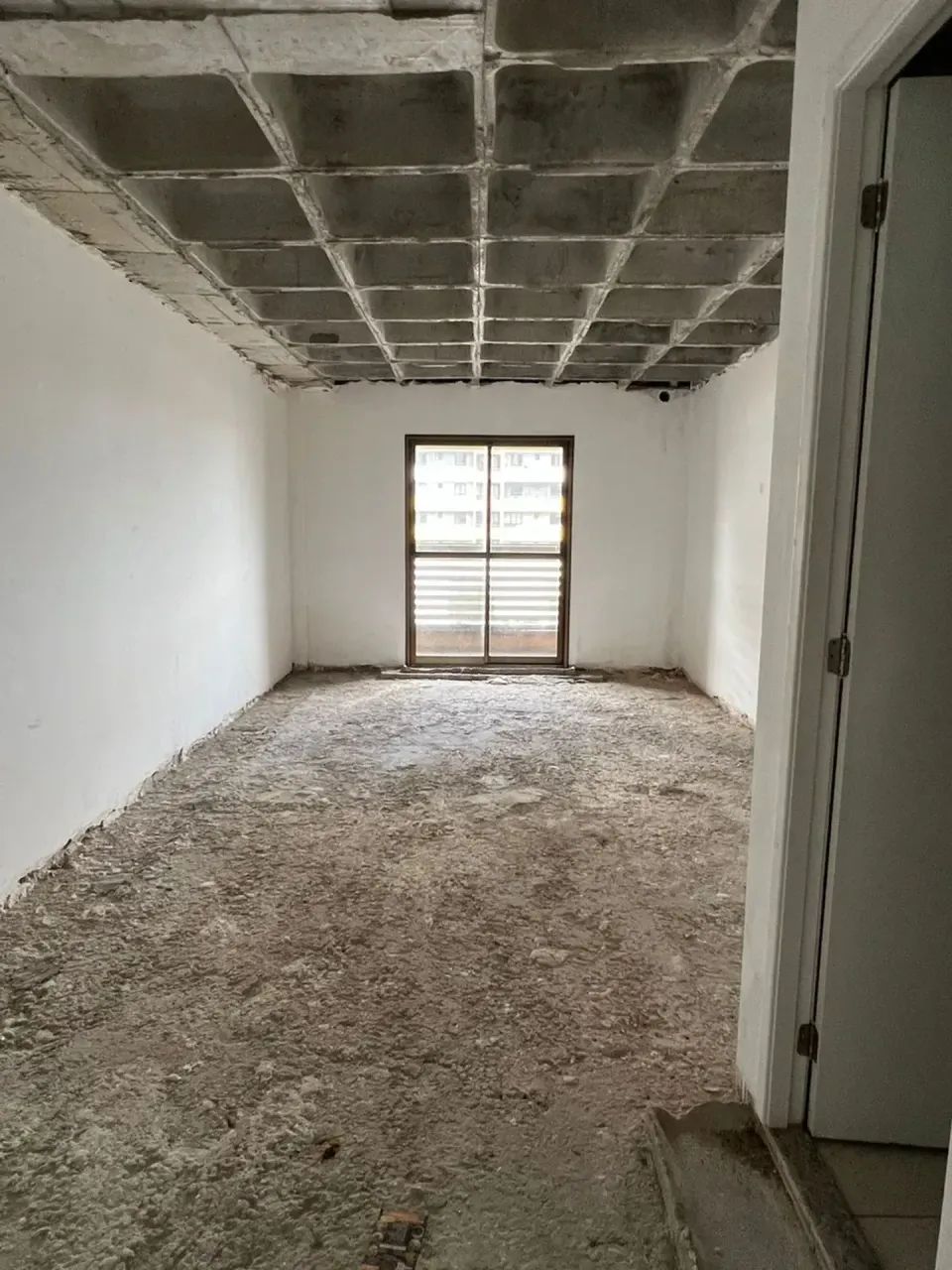 Sala Comercial à Venda  Harmony Premium - Foto 3