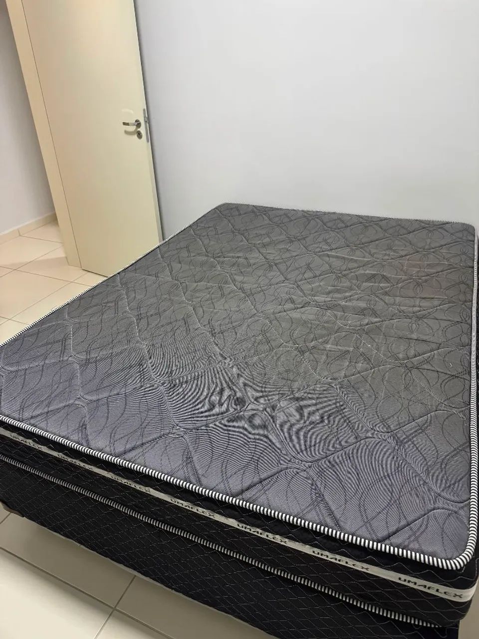 Cama box - Foto 3