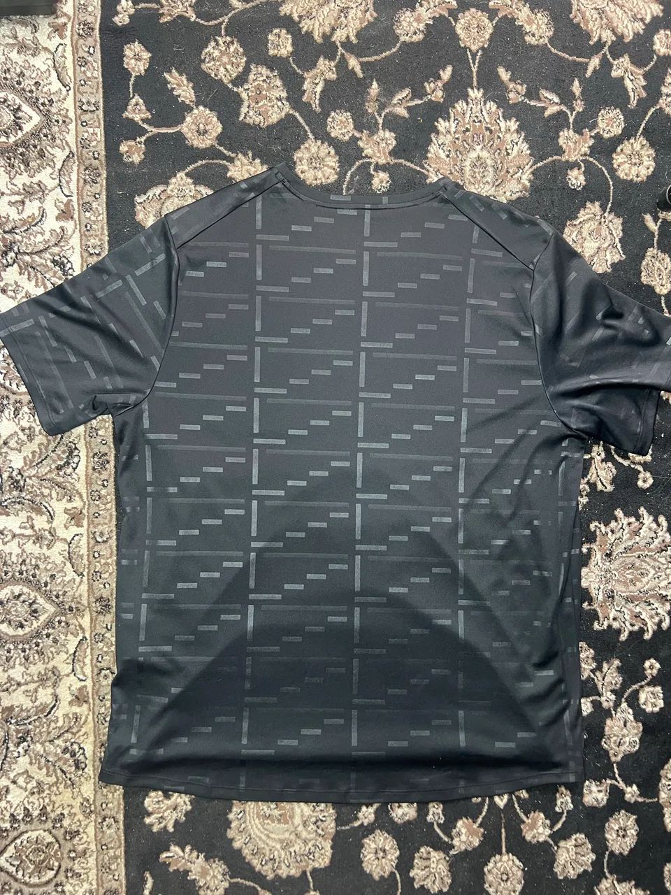 Camisa Nike original  - Foto 3