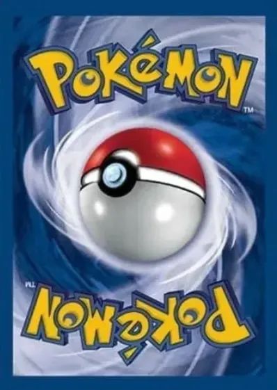 Carta Pokemon Garchomp Ex Da Cintia - Foto 2