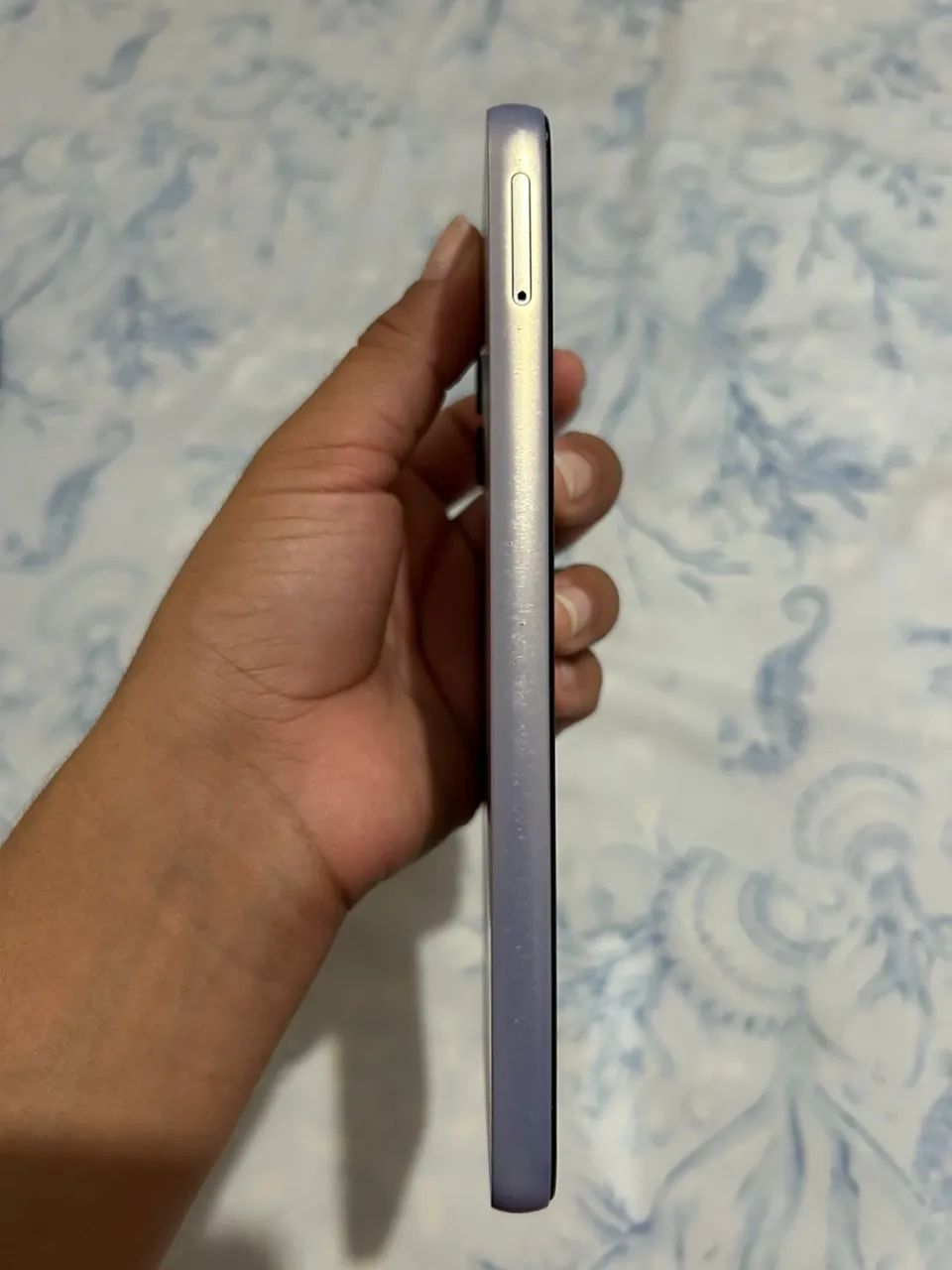 Celular A14 5G - Foto 4