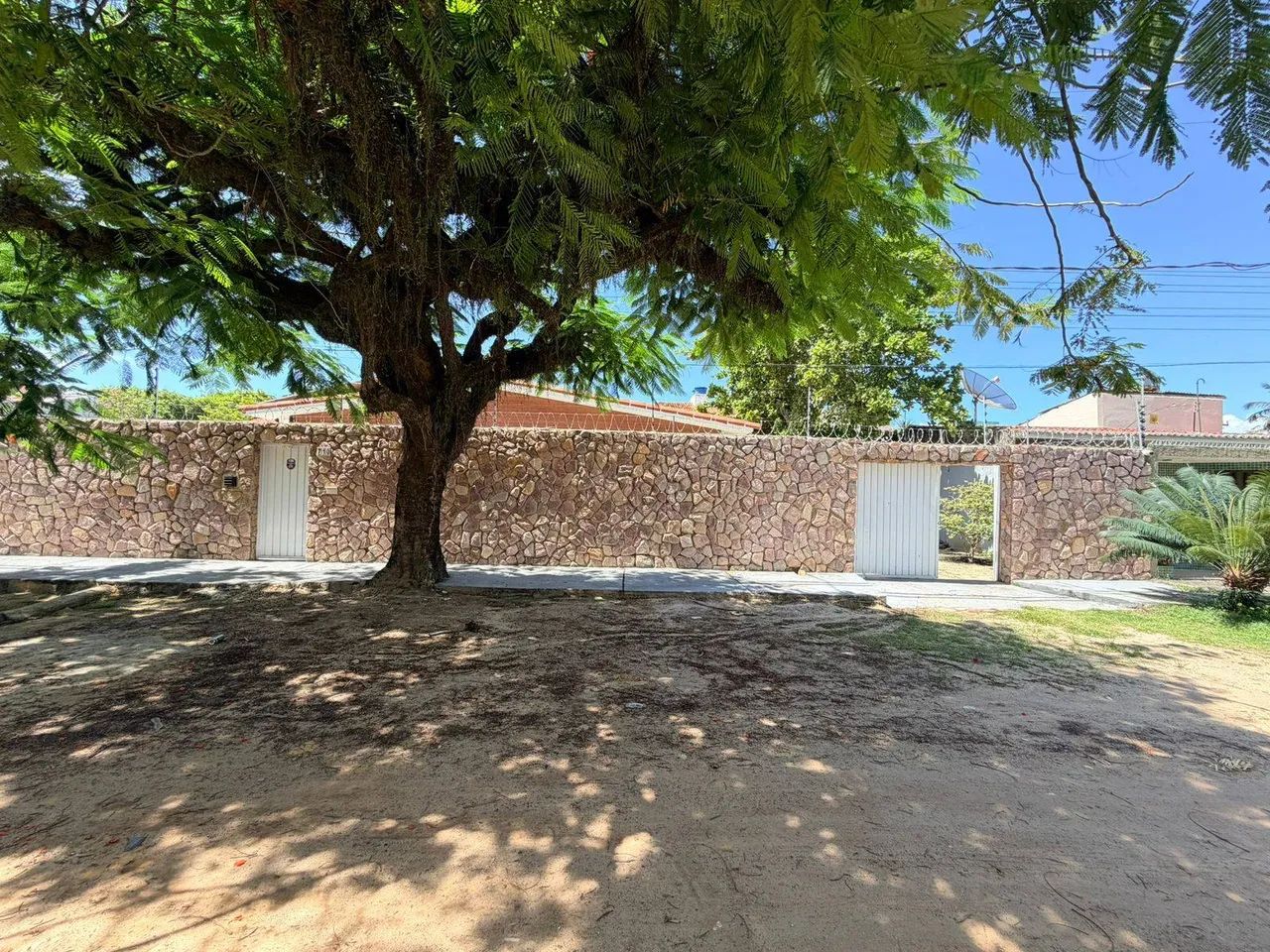 Casa na Praia de Tamandaré - Foto 5