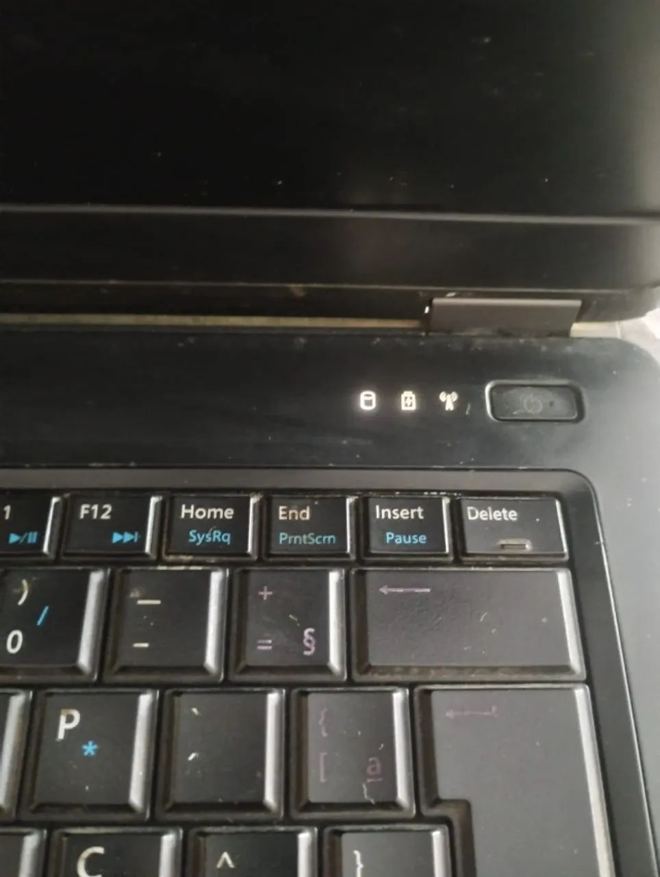 Notebook Dell Latitude - Foto 3