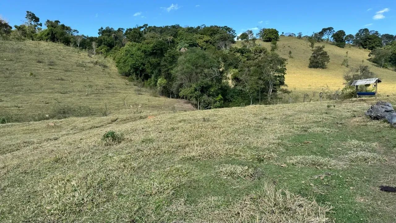 Sitio a venda em Jacutinga -MG - Foto 4