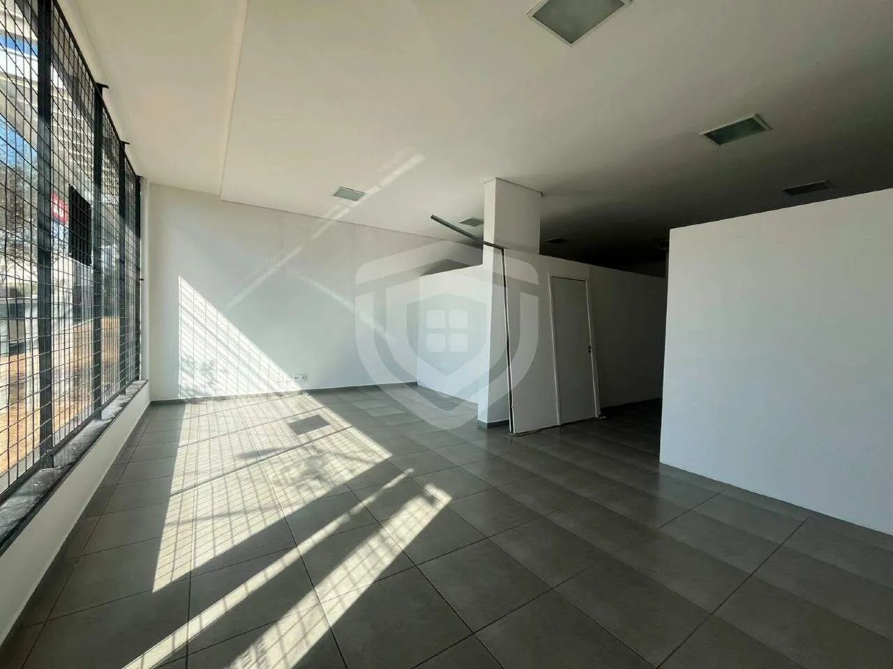 Sala Comercial para Locação com 83 m²  Centro | Bauru/SP - Foto 2