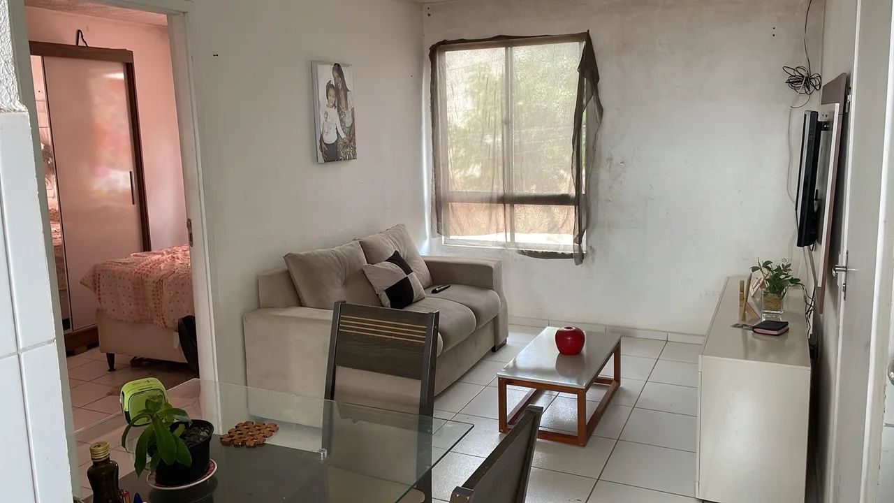 Casa a venda Caraibas 