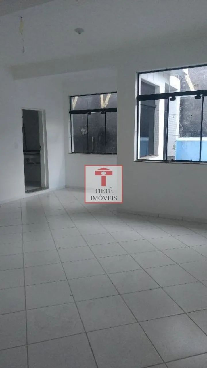Prédio à venda, 558 m² - Ermelino Matarazzo - São Paulo/SP - Foto 2
