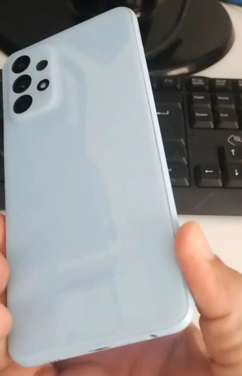SAMSUNG A23 - Foto 4