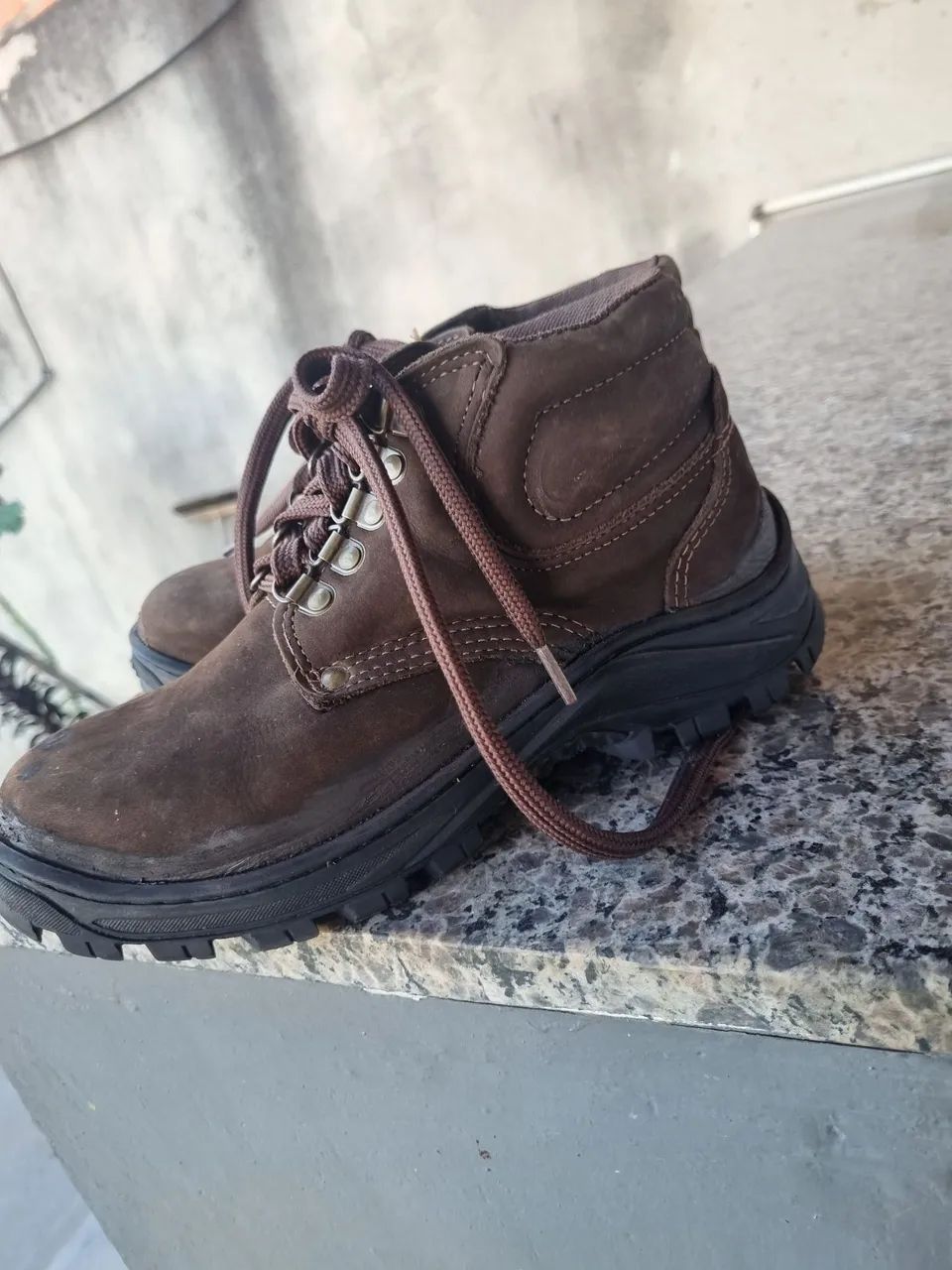 Bota  - Foto 2
