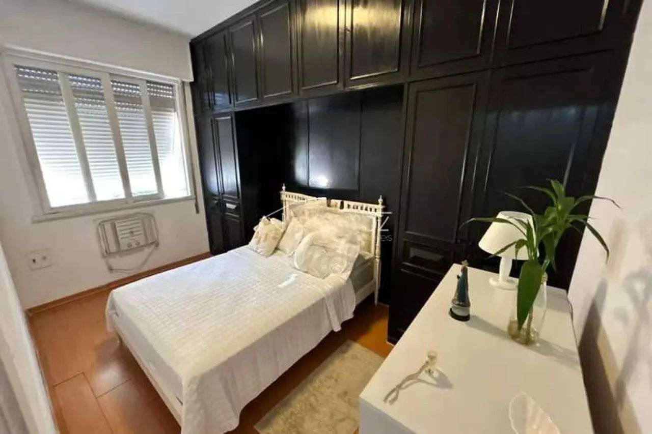 Apartamento : / Residencial / Glória - Foto 3