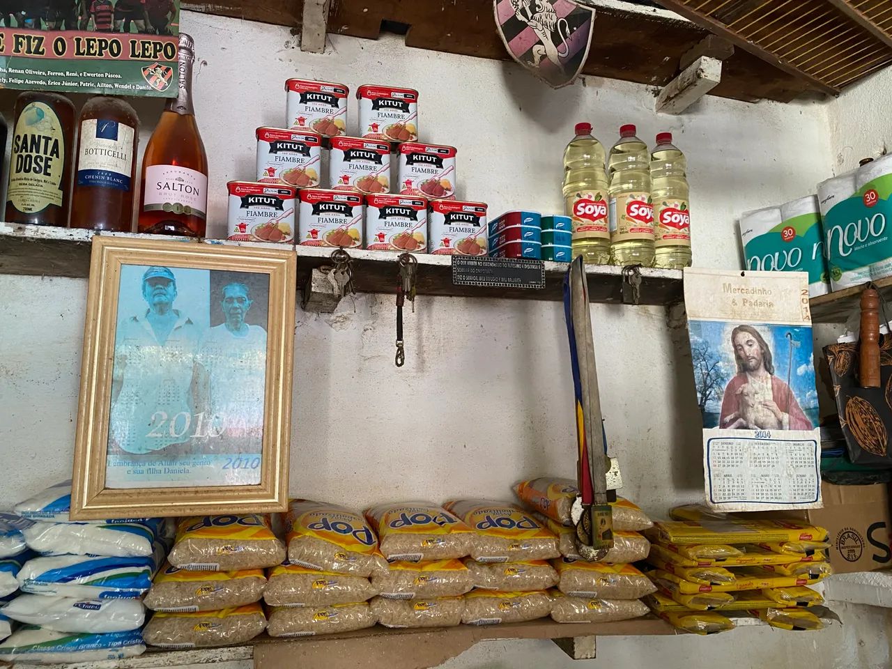 Produtos à venda  - Foto 2