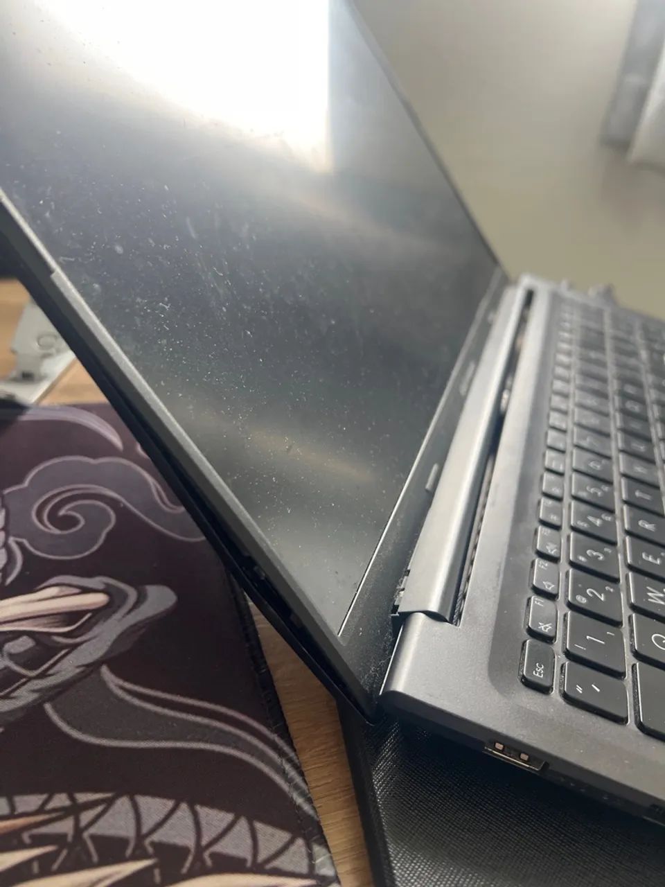 Asus VivoBookX16 - Foto 2