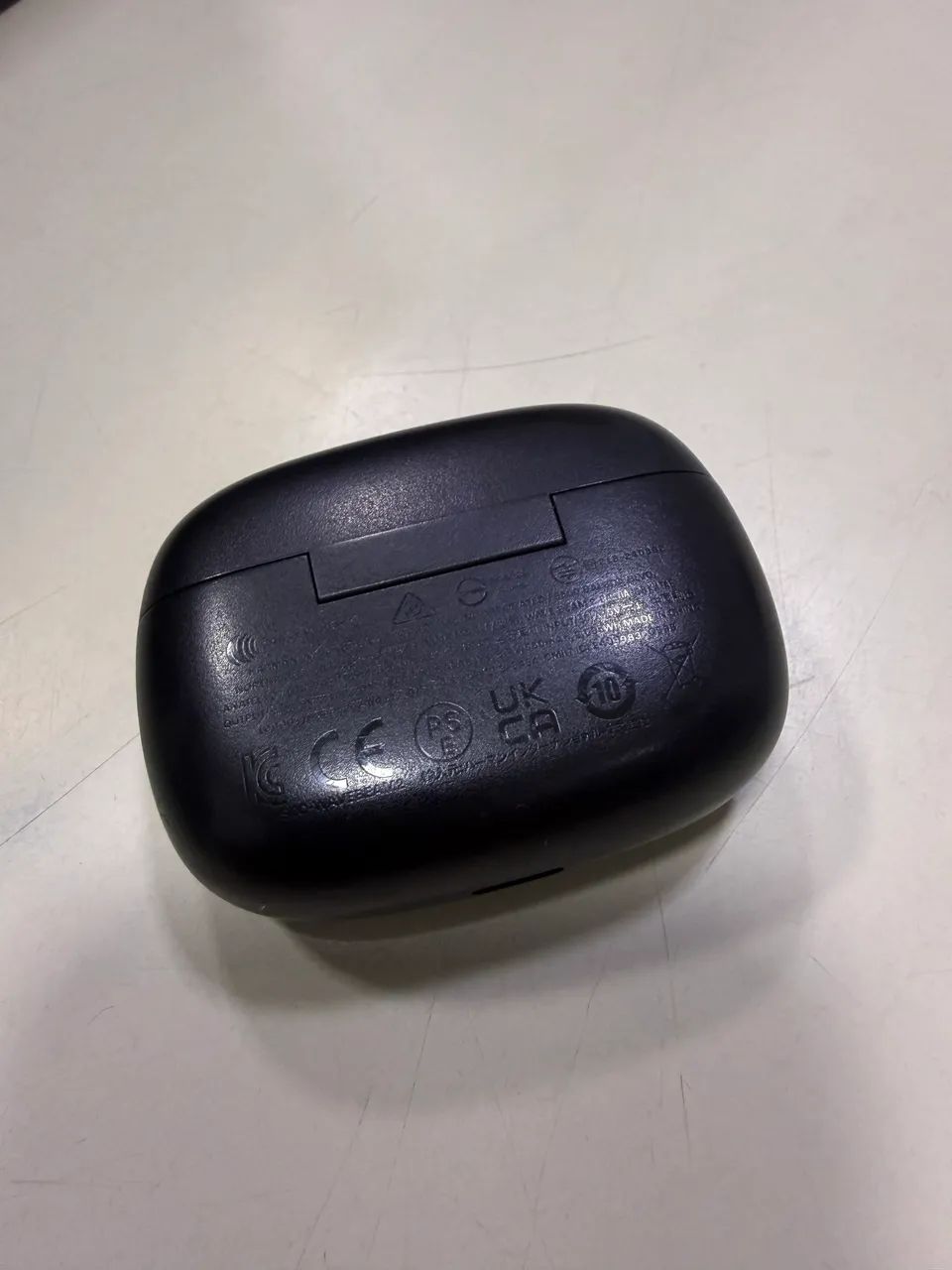 Fone JBL WAVE BEAM 2 - Foto 5