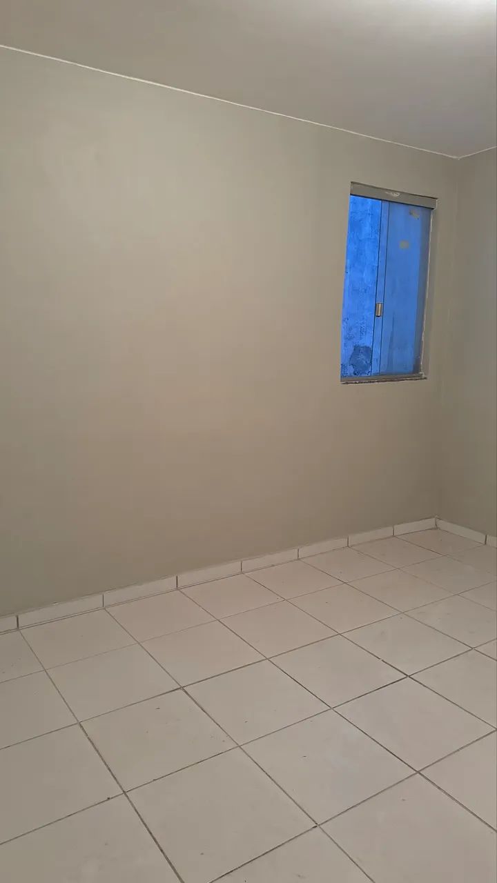 Alugo apartamento 2 quartos QE 40 Guará - Foto 2