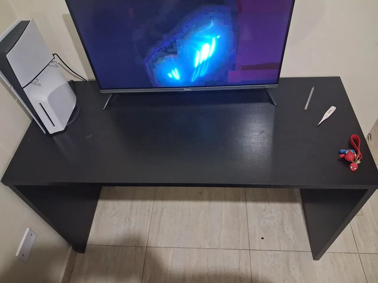 Mesa de computador  - Foto 4