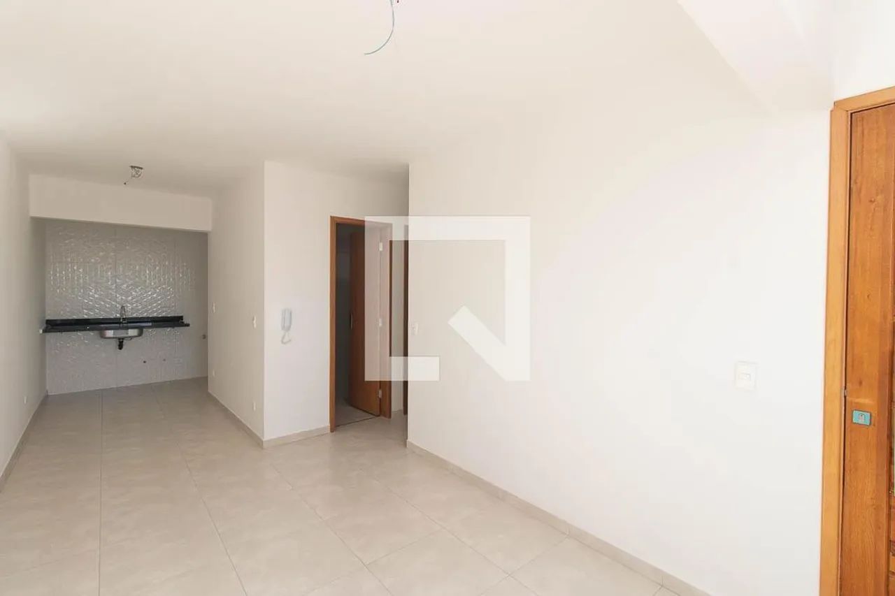 Apartamento à Venda - Vila Constança , 2 Quartos, 44 m2 - Foto 5