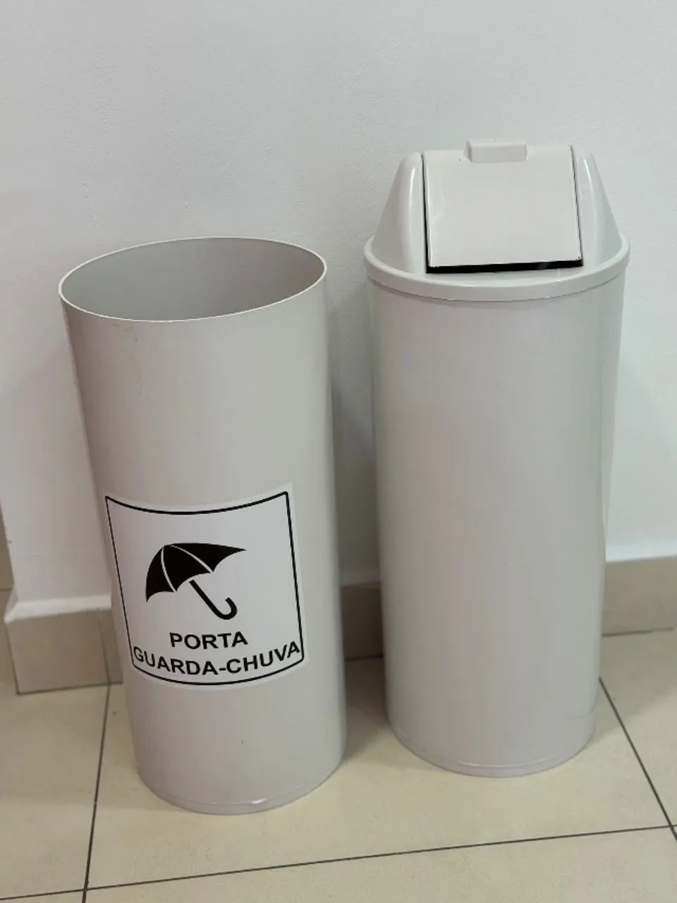 Porta guarda chuva 