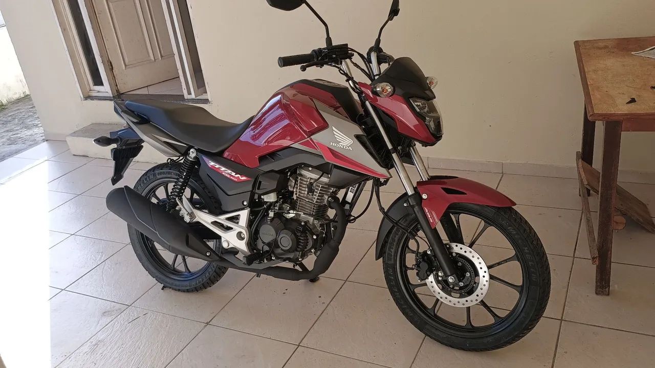 Tinta 160 - Foto 4