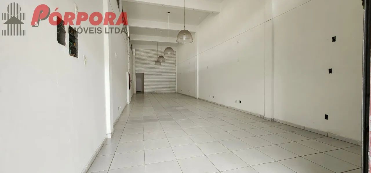 Oferta Especial! Prédio Comercial com Loja e 06 Salas na Av. Pedro Lessa em Santos-SP - Foto 3