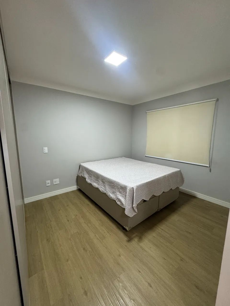 Vende- se Apartamento - Ilhas do Pacífico  - Foto 2