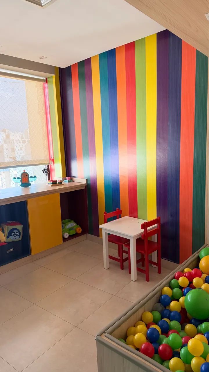 Sublocação de Consultórios - Setor Oeste  - Foto 5