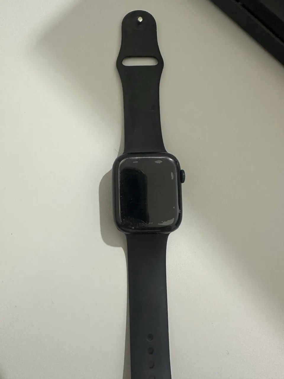 Apple Watch série 9 45MM