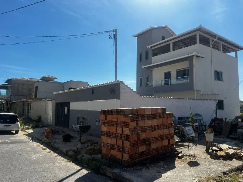 OPORTUNIDADE - Foto 3