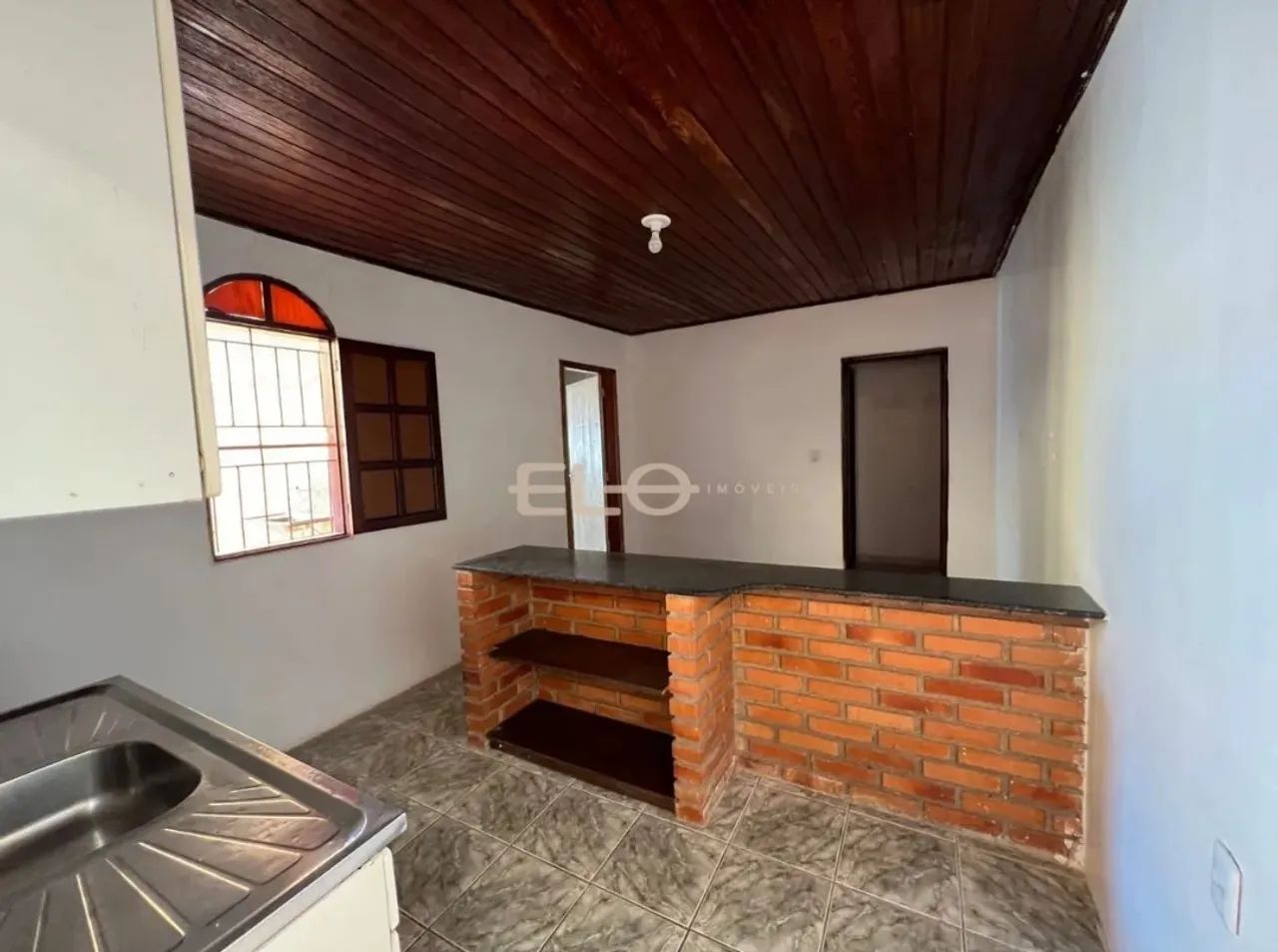 Casa com Vila de Kitnets| Venda | Ao lado da São Lucas - Foto 5