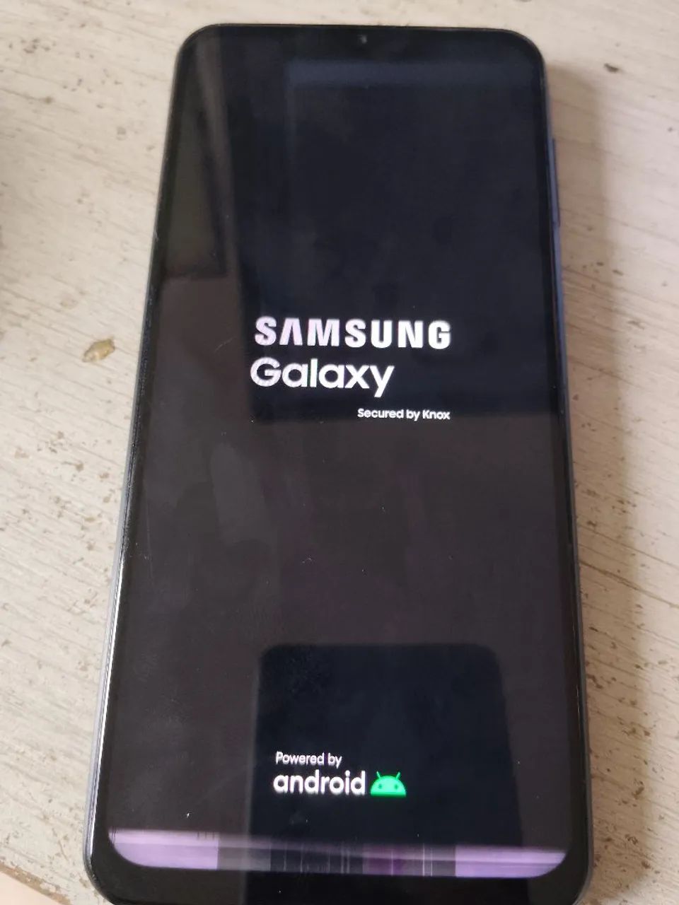 Samsung M23 5g - Foto 2