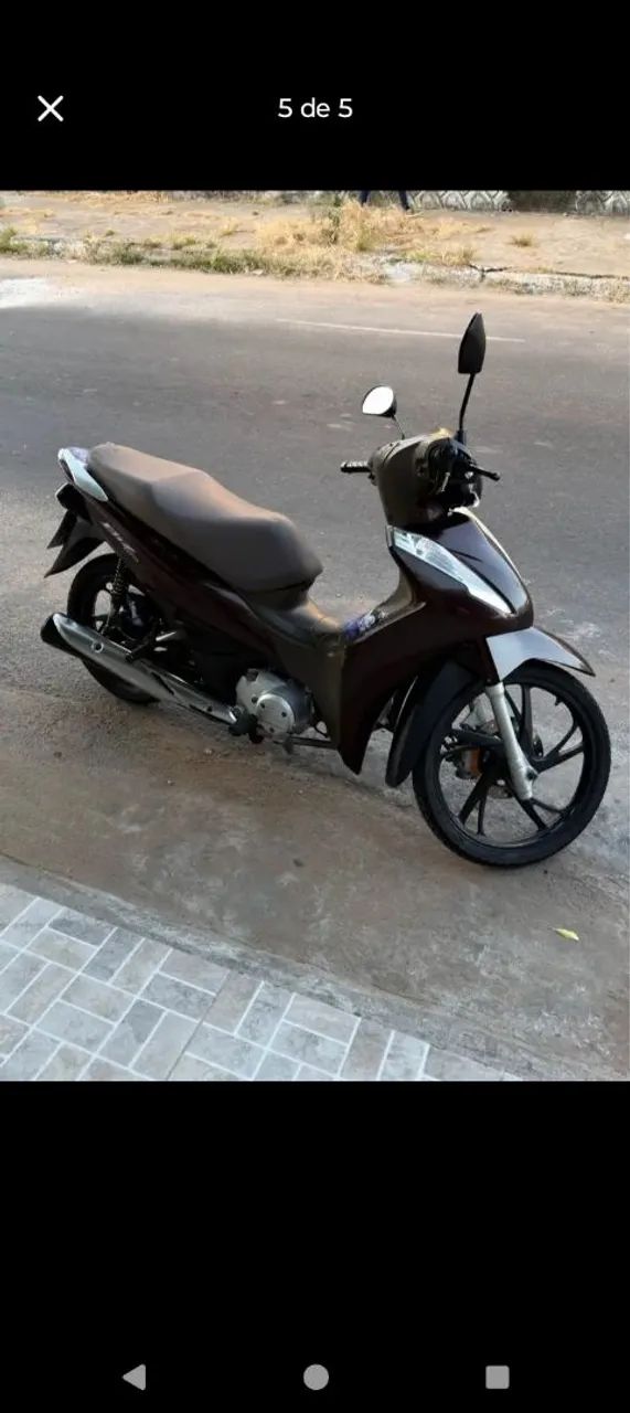 Baixei pra vender logo  - Foto 2
