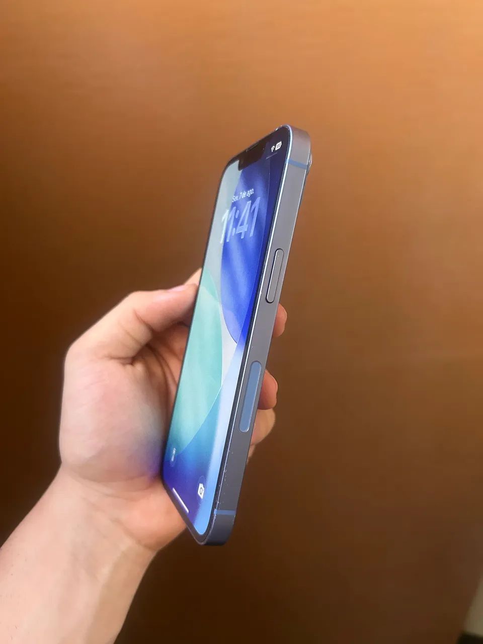 iphone 14 128gb Original - Foto 3