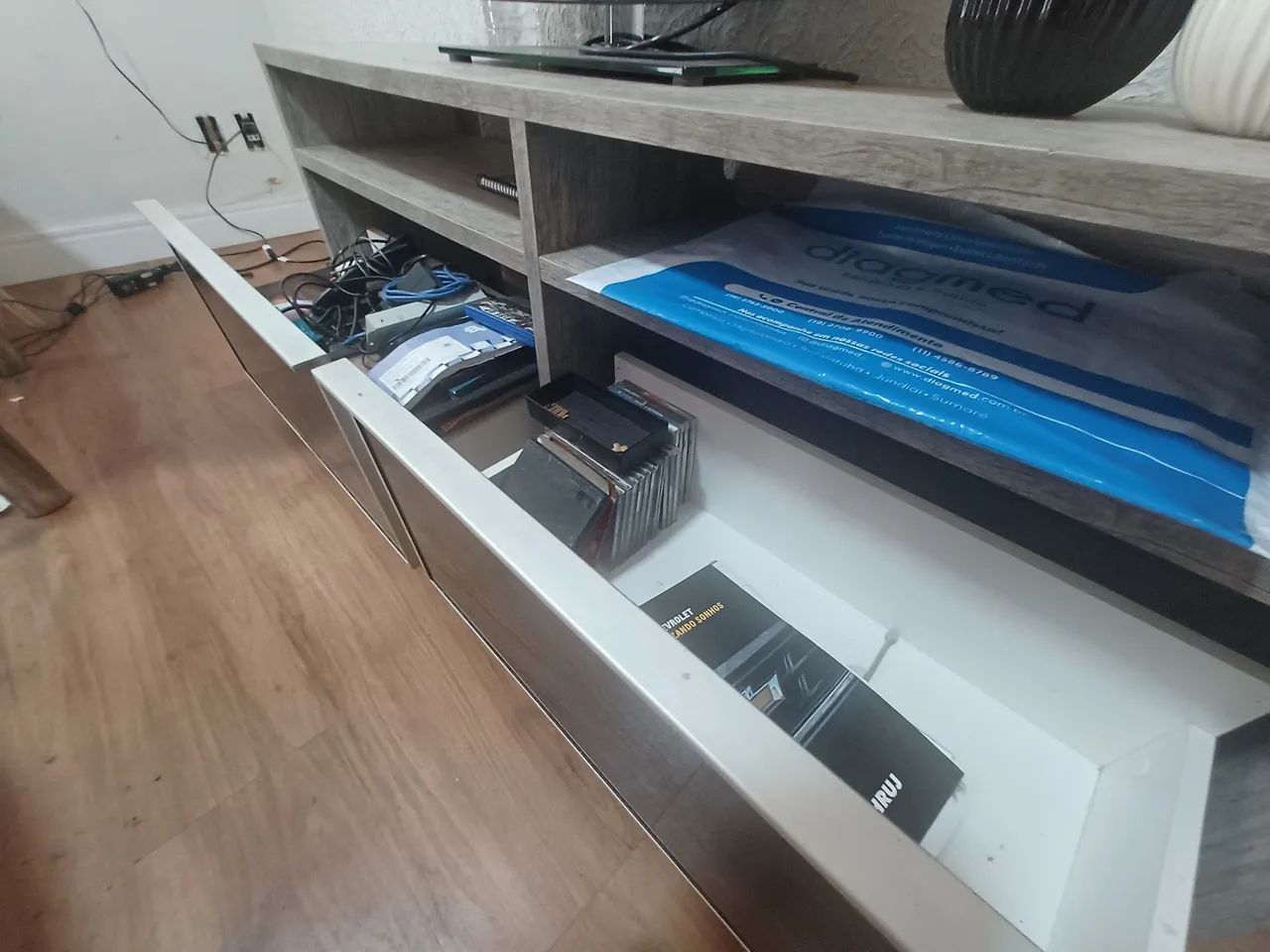 Rack  - Foto 4