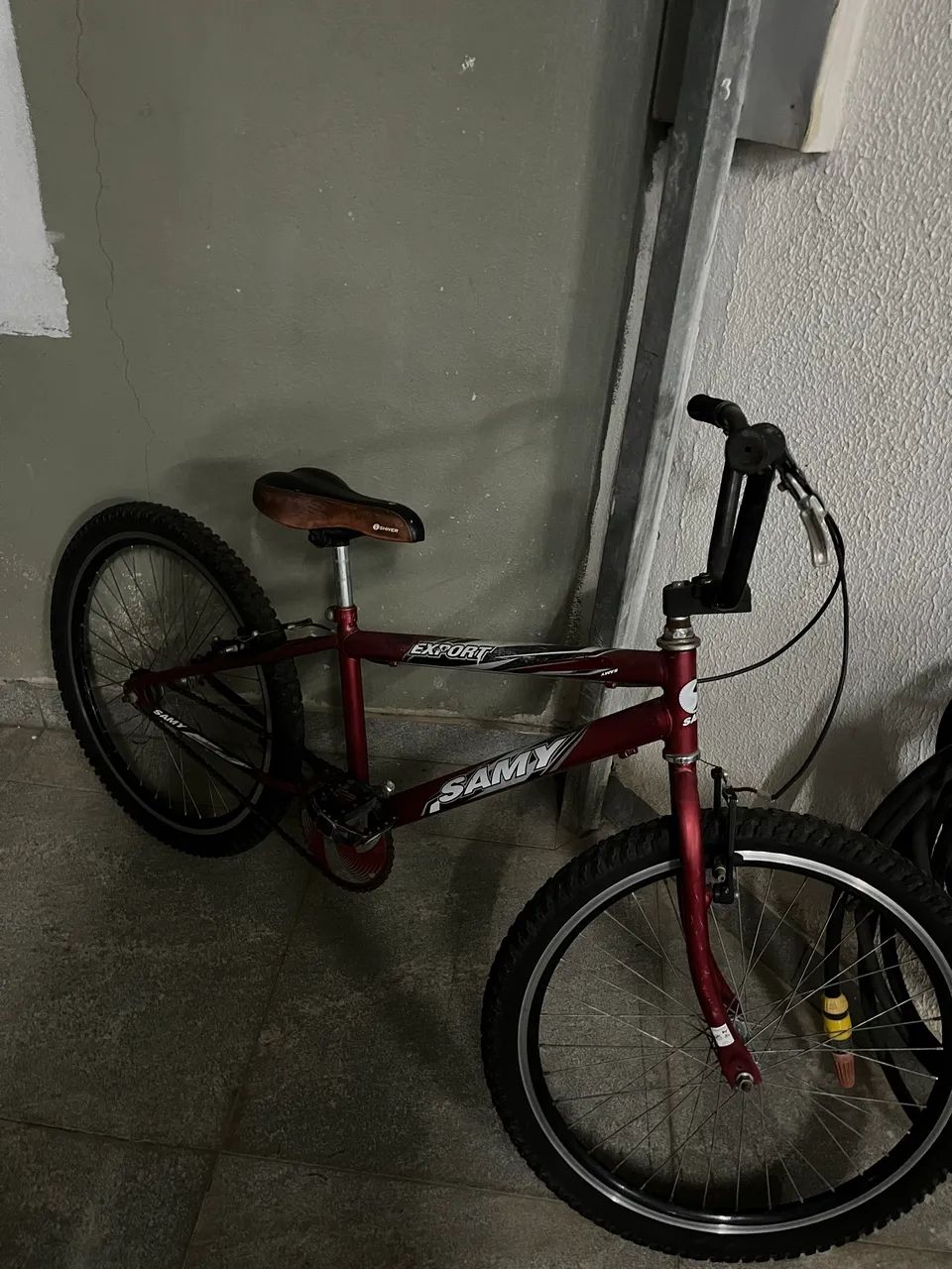 Bicicleta infantil  - Foto 4