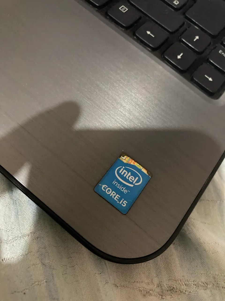 Notebook Dell  - Foto 5