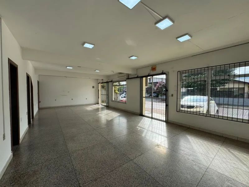 Sala comercial TIMBÓ - SC - Foto 2