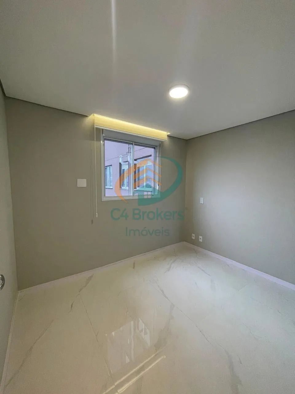 Apartamento em Vila Galvão - Guarulhos, SP - Foto 5
