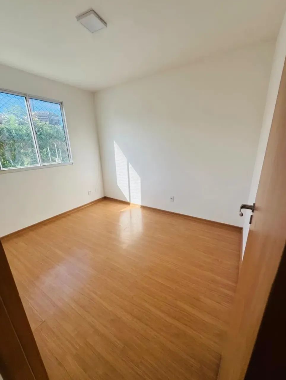 2 quartos em São Jorge - Maceió - AL - Foto 2