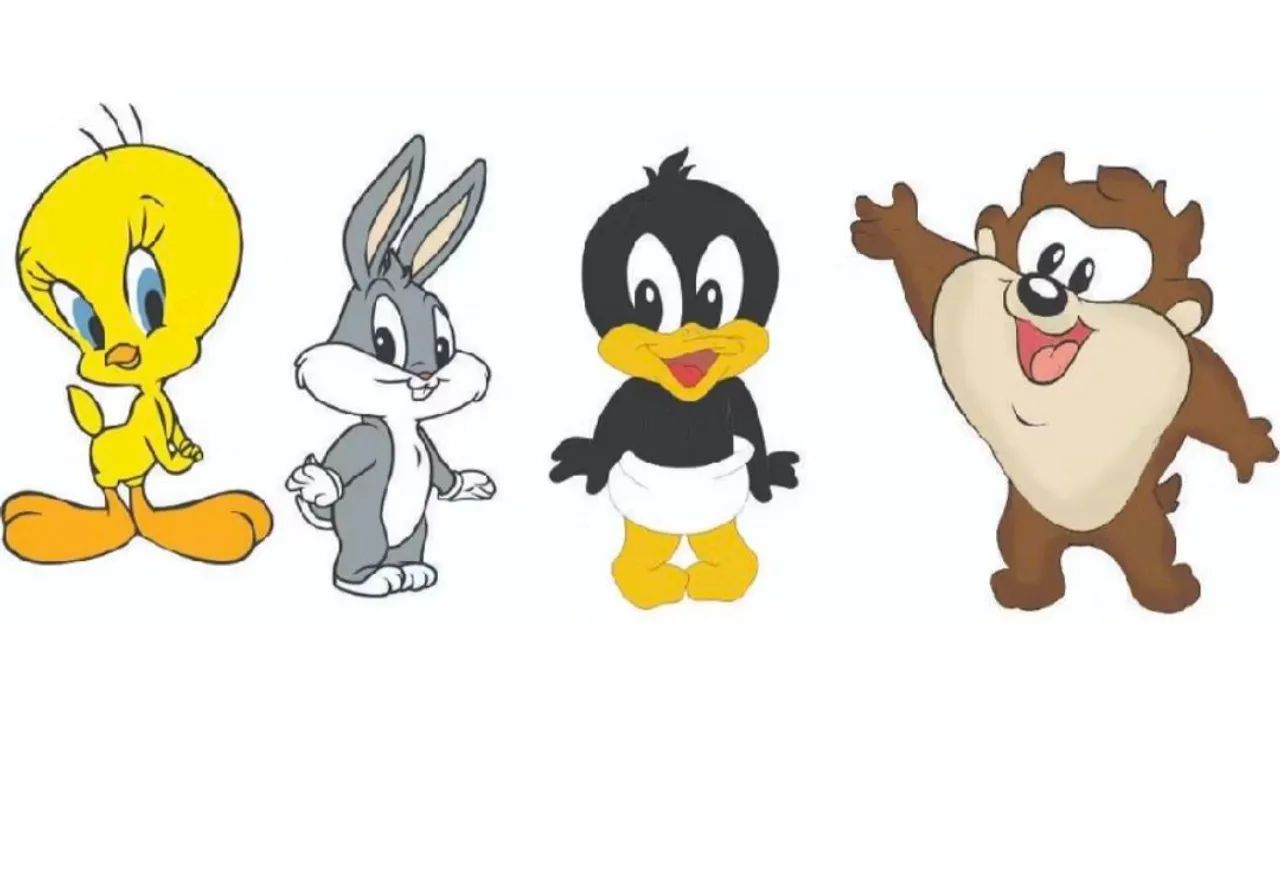 Baby Loones