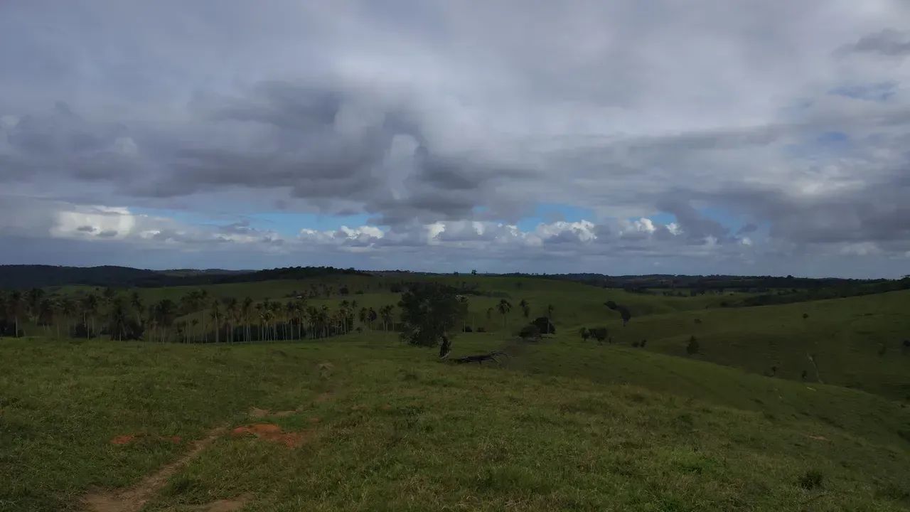 fazenda Santa Luzia Br 101 - Foto 2