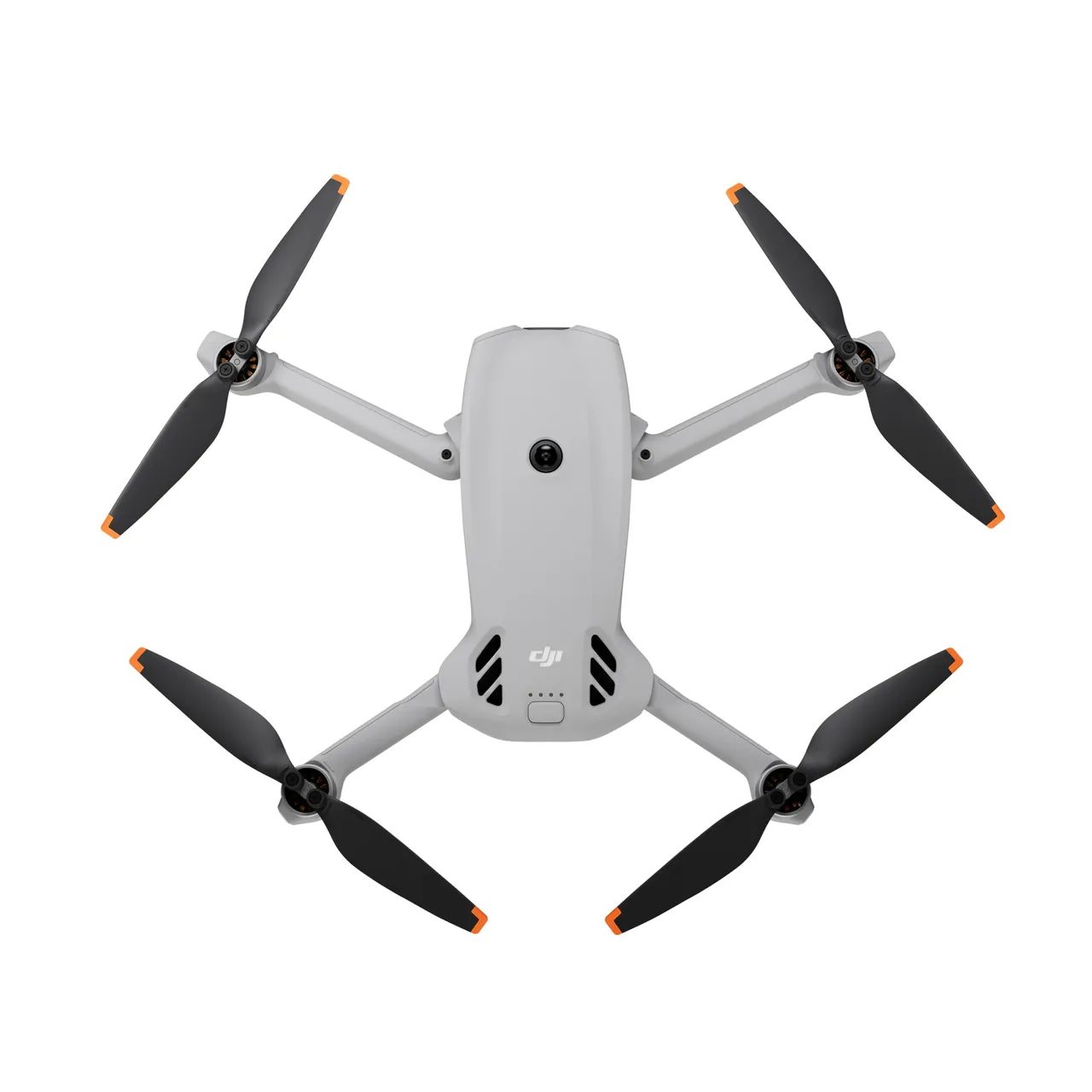 Drone DJI Lito x1 - Foto 4