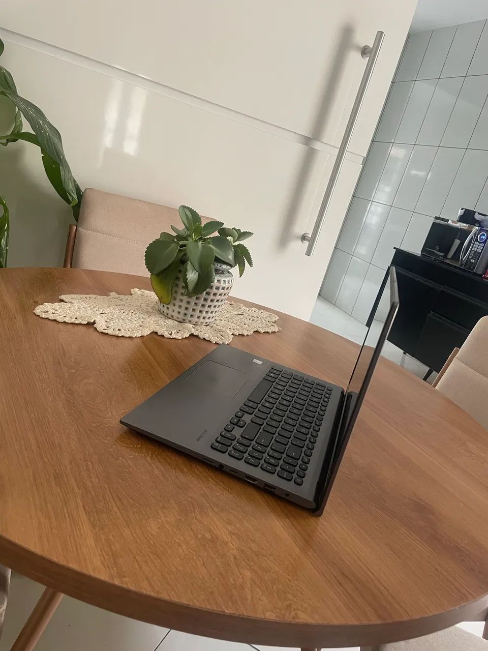 Notebook i5 1TB de armazenamento - Foto 5