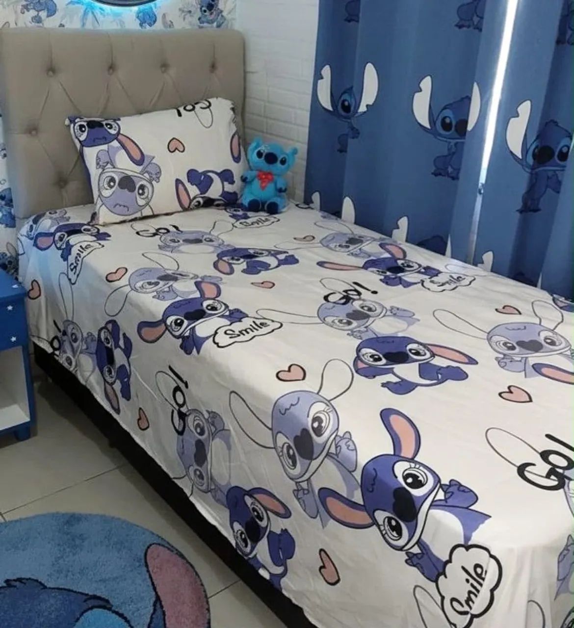 Tudo para sua casa - Foto 2