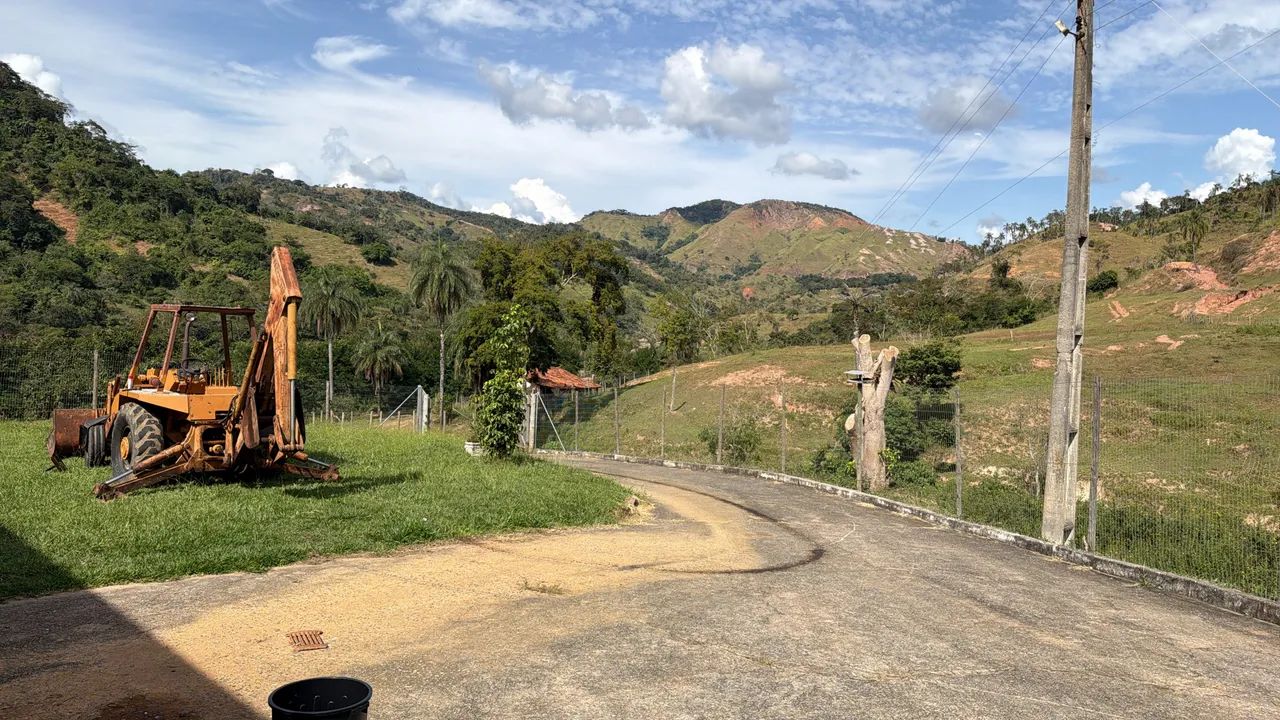 Trabalhador rural 
