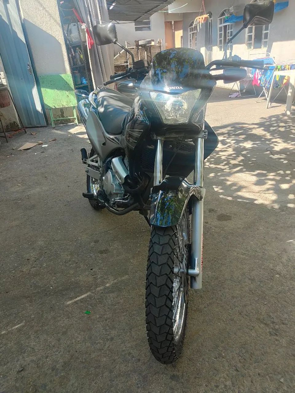 Nova de mais  - Foto 2