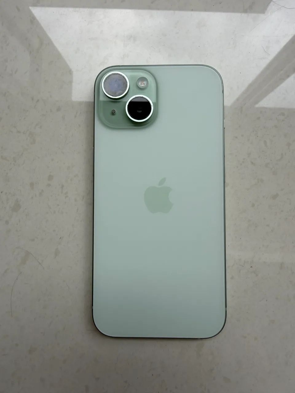 iPhone 15 256g - Foto 4