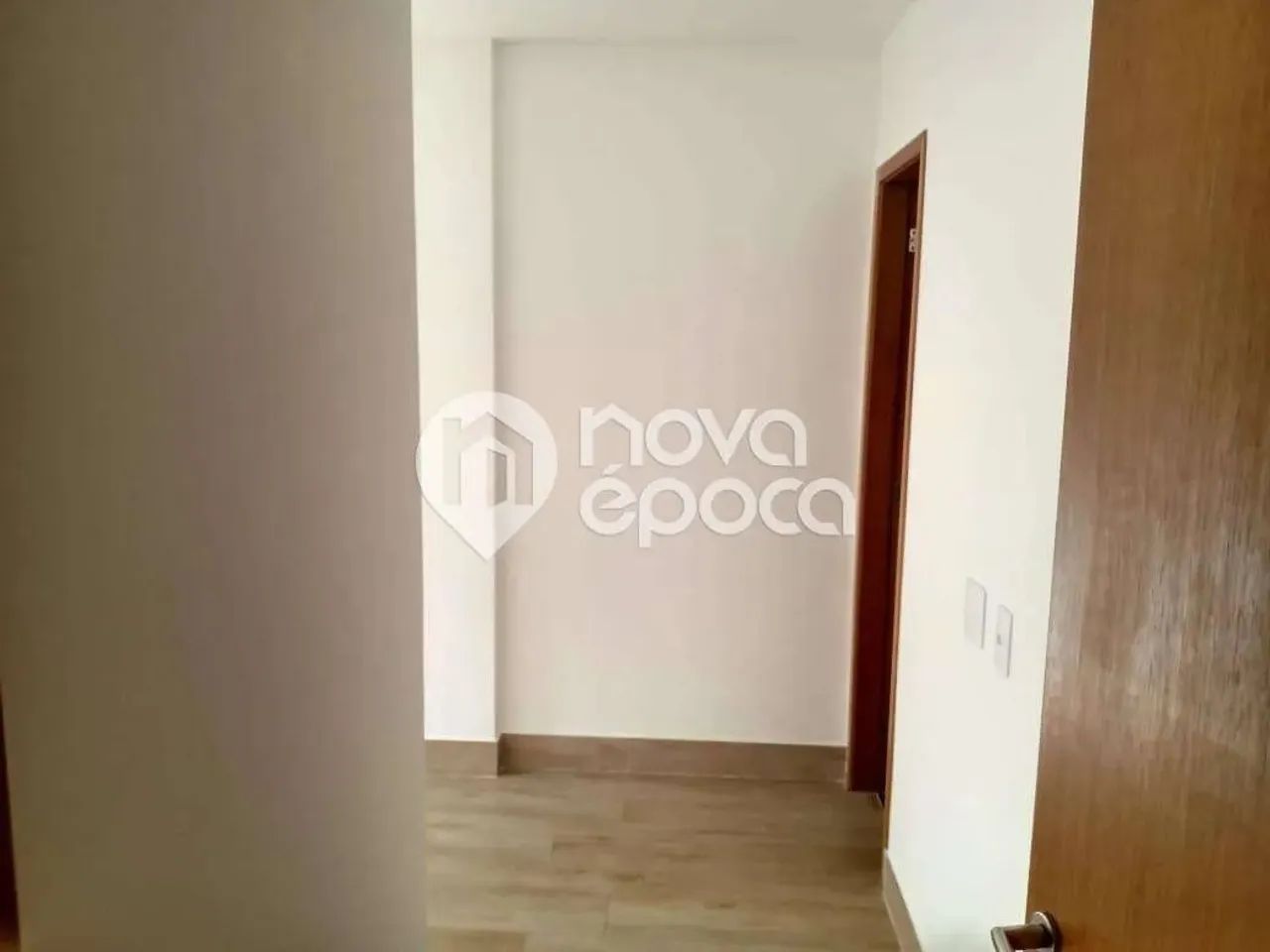 Ribeira | Apartamento 2 quartos, sendo 1 suite - Foto 11