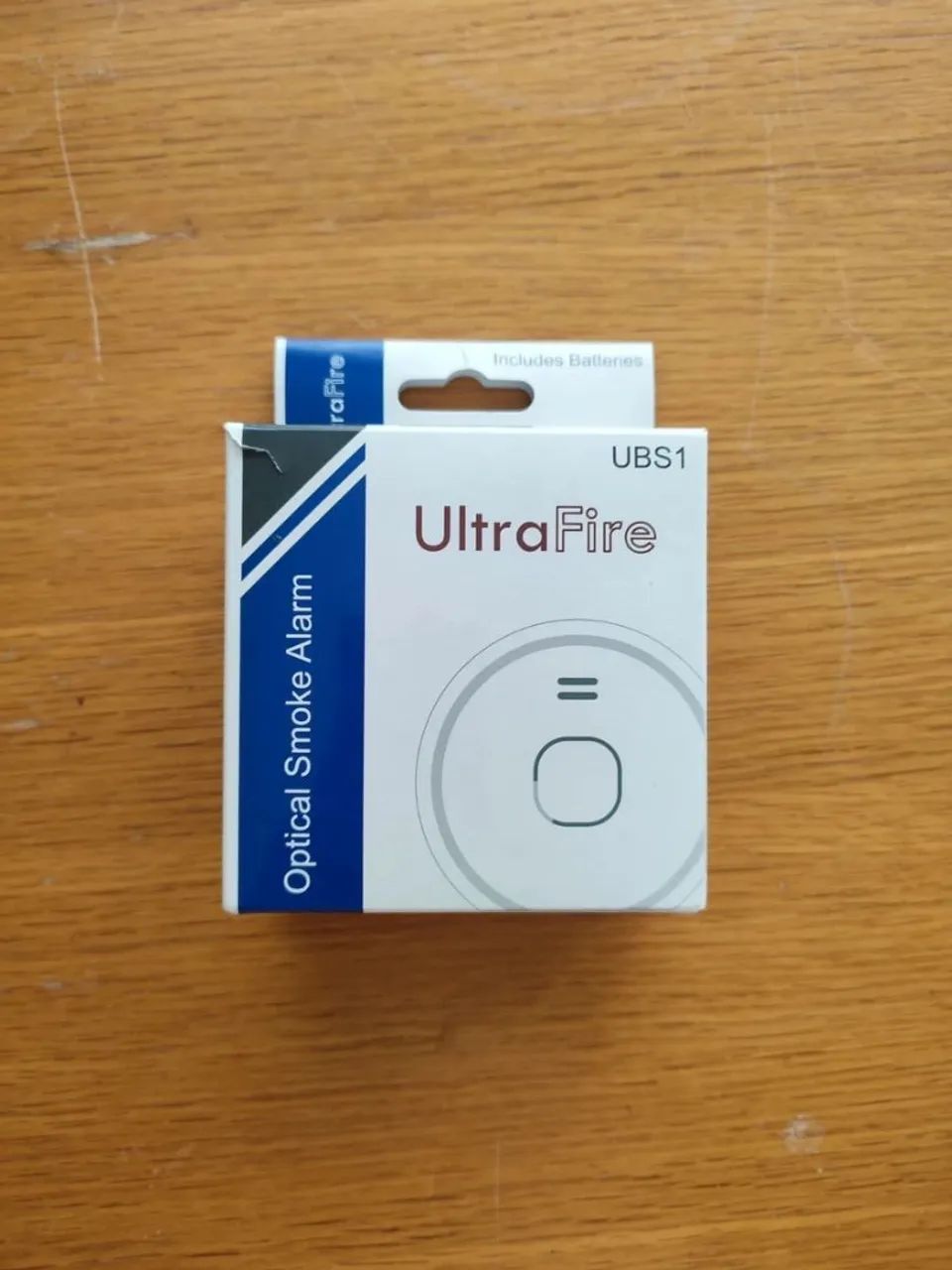 Luminárias estrobo leia a descrição  - Foto 2