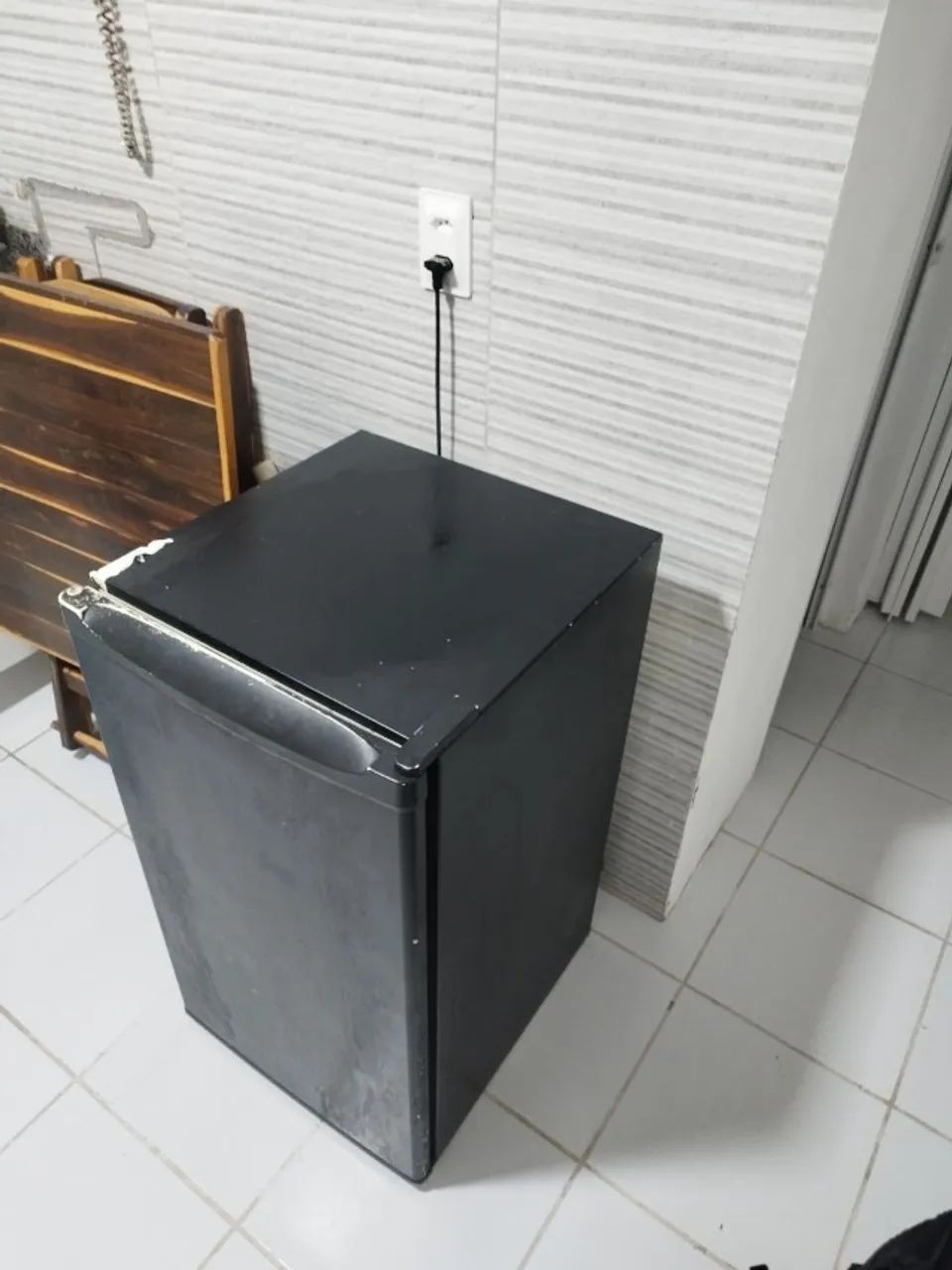Frigobar - Foto 2