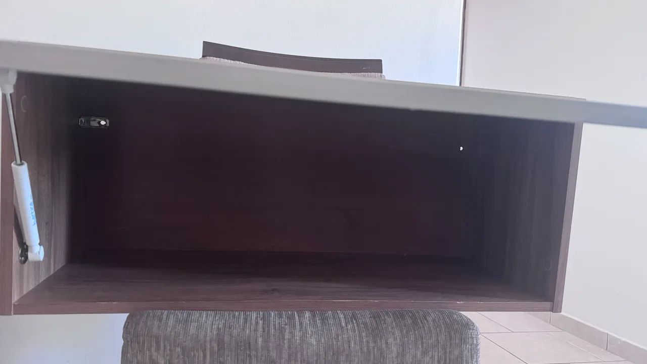 Armários Suspensos  - Foto 4