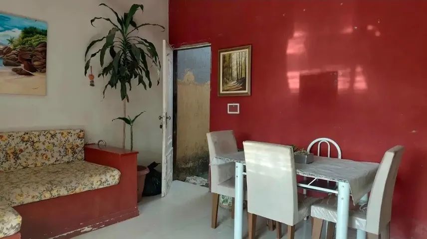 Vendo chácara em Cotia, altos de Caucaia a 1 km do centro! - Foto 3